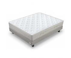 Sonpura COLCHON SOLEI 90X190