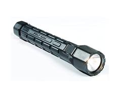Peli 8050 Linterna LED, Negra