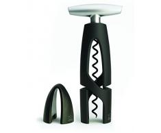 Peugeot 200459 Altar - Sacacorchos, Color Negro