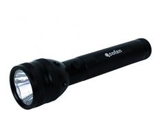 Cofan Linterna E27, Multicolor