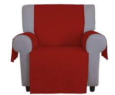 COTTON & COLOR - Salvamanteles de algodón