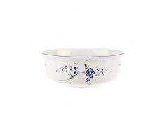Villeroy and Boch Gris Perla Ensaladera 21 cm