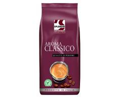 Splendid KB Aroma Classico 400 - Ambientador