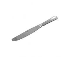 Premier Housewares 655KPTA Cuchillo de cena, Acero Inoxidable