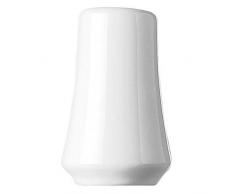 Rosenthal 61040-800001-15035 Jade - Pimentero