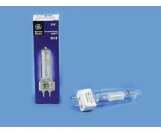 Ge lighting CONSTANTCOLOR - Lampara descarga g12 cmh150/uvc/u/830