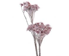 Delamaison DAA4063438 - Planta Artificial, plástico, 86 x 22 cm
