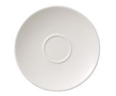 Villeroy & Boch 10-4378-1430 Lechera, Centimeters