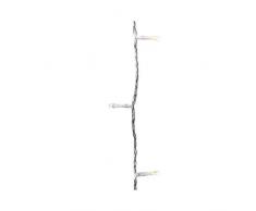Lumineo Cadena De Luces con 180 Led, 13.5 M