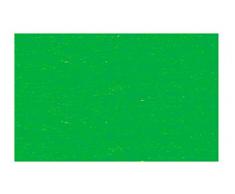 Ursus - Cartulina fotogrÃ¡fica, DIN A4, 300 g/mÂ², Color Verde