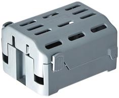 DE BUYER 2015.89 - Caja de Almacenamiento para mandolina