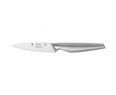 WMF Cuchillo para mechar, longitud de hoja 10 cm, colecciÃ³n Chefs Edition