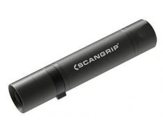 Scangrip. Linterna FLASH 300