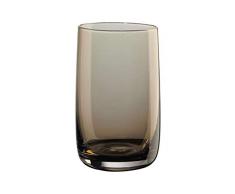 ASA 53603009 vasos, Vidrio