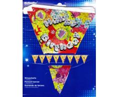 amscan RM400248 - Artículo de Fiesta