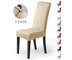 PETTI Artigiani Italiani - Funda para Silla
