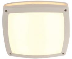 Naeve Leuchten 1152926 - Producto de iluminación de techo de interior