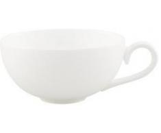 Villeroy & Boch Royal - Taza te, 0.23 l