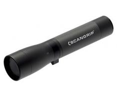 Scangrip. Linterna FLASH 600 R