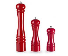 IBILI 773221 - Molinillo de pimienta