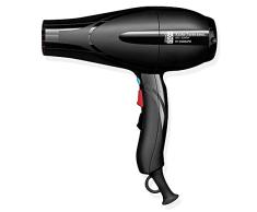 Kai Kasho Secador Profesional Turbo 2200W, Ãnico, Estándar