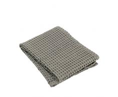 Blomus Caro Satellite - Toalla de Mano (50 x 100 cm)