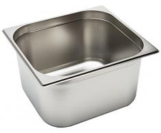 LACOR Cubeta, 1930 L