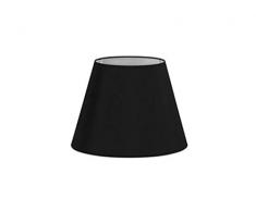 Faro 2P0223 Pantalla para Linterna, Negro