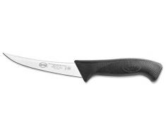Sanelli 109213 - Cuchillo profesional, acero inoxidable