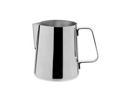 Ilsa Easy Lechera, Acero Inoxidable, 60 cl