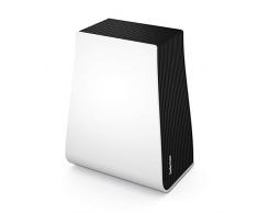 Stadler Form George - Purificador de Aire (ABS, tamaÃ±o pequeÃ±o)