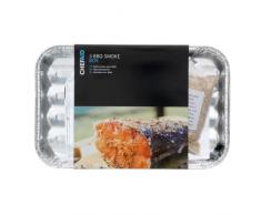 Chef Aid BBQ Rookbox