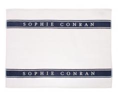 Ulster Weavers Toalla de Cocina Sophie Conran Eszter
