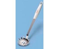 Leifheit - Signature Cuchara Espagueti