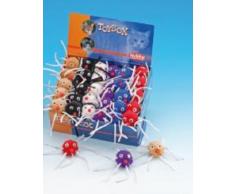 Nobby bola de peluche