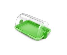 Biesse P 177/55 - Panera pequeña con doble apertura