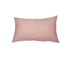 SantiagoPons Cojin, Rosa, 30_x_50_cm