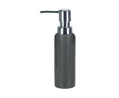 Kleine Wolke Cuenco de gres para Pur Brillante dispensador de jabón, Color