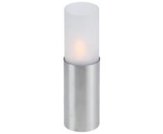 Näve 531650 â Lámpara LED (forma de vela)