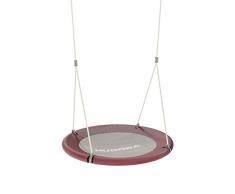 HUDORA 72201 Lounge 90 - Columpio para Nido, Color Ã¡mbar