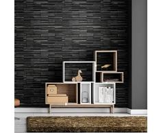 Ambiance Sticker Stickers Revestimiento Pared Adhesiva