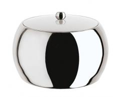 Rosenthal Sambonet Sphera Recipiente de Acero Inoxidable (56596)