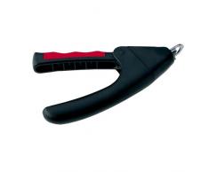 ferplast 85985899 uñas tijeras GRO 5985, para perros, Tamaño: 14 x 8 x 2 cm