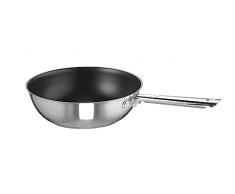 Schulte-Ufer Green Life Edena - SartÃ©n wok (28 cm)