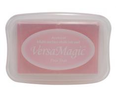 Tsukineko Versamagic - Almohadilla de Tinta