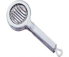 PADERNO 42598-00 - Juego de Cuchillos de Cocina