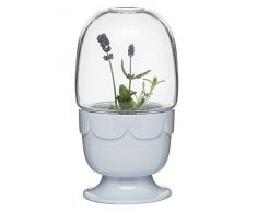 Sagaform Invernadero