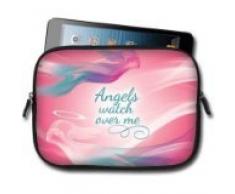 Angelstar 13521 ángeles Reloj más de Me Funda para Tablet, pequeño