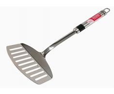 HOME Pescado Scoop Accesorios de Cocina