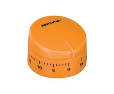 Tescoma 636070 - Minutero cocina 60 minutos Presto